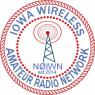 IOWA WIRELESS AMATEUR RADIO NETWORK