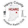 HENRY COUNTY ARC