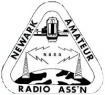 Newark Amateur Radio Association