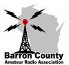 BARRON COUNTY AMATEUR RADIO ASSOCIATION