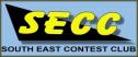 South East Contest Club