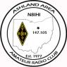 ASHLAND AREA AMATEUR RADIO CLUB