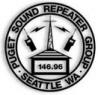 Puget Sound Repeater Group