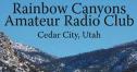 Rainbow Canyons Amateur Radio Club