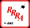 RED RIVER RADIO AMATEURS, INC.