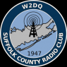 Suffolk County Radio Club