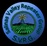 SALINAS VALLEY REPEATER GROUP