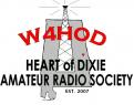 HEART OF DIXIE AMATEUR RADIO SOCIETY