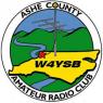 Ashe County ARC