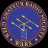 Weld Amateur Radio Society