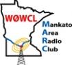 Mankato Area Radio Club Inc