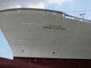 USNS Howard O. Lorenzen