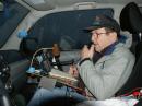 Rod, WE7X Operating