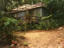 Hinchinbrook Cabin 