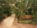 Hinchinbrook Island Park