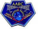 AARC Patch