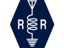 ARRL  The National Association for Amateur Radio® will close at 12 PM Eastern time (1600 UTC) on Friday, August 4, 2023, for a staff event.