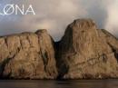 The HK0NA DXpedition to Malpelo is scheduled for January 22-February 6, 2012. 