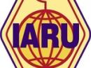 The International Amateur Radio Union (IARU) has coordinated two European digipeating satellites that are scheduled to launch in fall 2023.