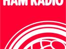 2022 Ham Radio, the International Amateur Radio Exhibition, was held June 24 - 26 in Friedrichshafen, Germany.
