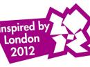The London 2012 Inspire program has granted the Radio Society of Great Britain use of the “Inspire mark” for 2O12L and 2O12W.