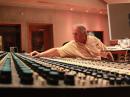 Grammy award-winning producer and sound engineer Roger Nichols, KE4BDA, passed away due to complications from pancreatic cancer at the age of 66.