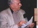 Former ARRL Pacific Division Vice Director Robert "Smitty" Smithwick, W6CS (ex-W6JZU) passed away March 22.