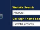 The "Your Favorites" feature is a "bookmark" system for the ARRL Web site.