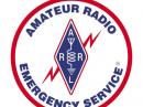 L'ARRL suit de près les mises à jour du Hawaii Amateur Radio Emergency Service, Hawaii ARES, alors que les opérateurs de radio amateur répondent à la suite d'incendies de forêt meurtriers sur l'île hawaïenne de Maui.
