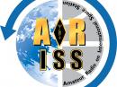 Amateur Radio on the International Space Station (ARISS), in collaboration with ARRL  The National Association for Amateur Radio®, plans to carry out a special slow-scan TV (SSTV) experiment from the ISS on Wednesday, July 26, 2023.