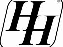 The Huntsville Hamfest will host of the ARRL Southeastern Division Convention at the Von Braun Center in Huntsville, Alabama, August 20 - 21, 2022.