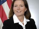FCC Commissioner Meredith Attwell Baker