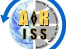 Amateur Radio on the International Space Station (ARISS) coordinates contacts between schools and and the astronauts on the International Space Station.