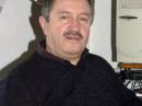 Fausto Minardi, I4EAT, is the winner of the ARRL's DXCC Challenge DeSoto Cup for 2007.