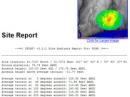 The W5GFE Splat Page plots RF coverage maps and data for any radio station in North America.