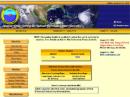 The Hurricane Watch Net Web site is the
  online arm of the on-the-air net that provides communications for areas affected
  by hurricanes.