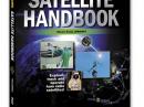 <em>The ARRL Satellite Handbook</em>. Click here to peruse the Table of Contents and a portion of the first chapter.