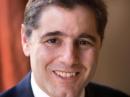 Sources close to Barack Obama are reporting that the President-elect has picked Julius Genachowski to head the Federal Communications Commission. Genachowski would replace current FCC Chairman Kevin Martin.