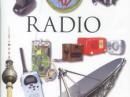 The new BSA Radio Merit Badge Pamphlet includes color pictures and updated charts and text.