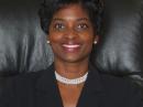 President Obama has announced that he will nominate Mignon L. Clyburn of South Carolina as an FCC Commissioner. [Photo courtesy of the Public Service Commission of South Carolina]