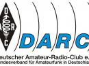 The Deutscher Amateur Radio Club (DARC) will hold a world flag identification contest at the IARU booth, located in the ARRL EXPO area.