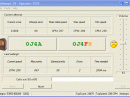 A screenshot of <em>RufzXP</em>.