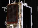 The FM repeater aboard the South African Sumbandila OSCAR 67 satellite will be activated over North and South America from Monday, October 4 through Sunday, October 10.
