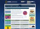 The ARRL’s NTS web pages have all the details about the organization that W1NJM built.