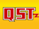 QST Logo