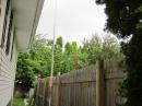 80 meter vertical at NQ2W