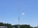 70 FOOT TOWER
