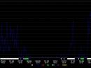 QSO Graph