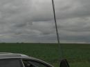 EN20 2 el yagi on 6 meters