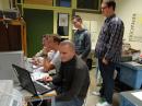 ON4HTI  on the air !